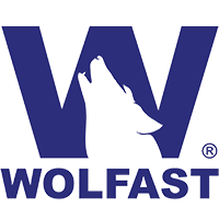 Wolfast Transportacion y Logistica
